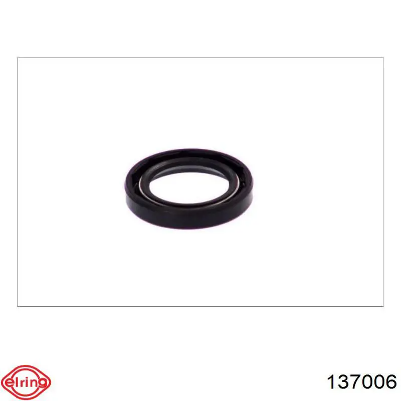  Corteco 12010847B preço, a partir de 4,75 USD