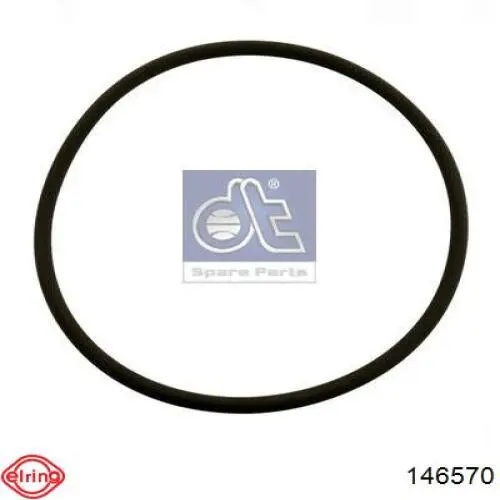 Vedante de termostato Elring 146570 preço, a partir de 11,71 USD