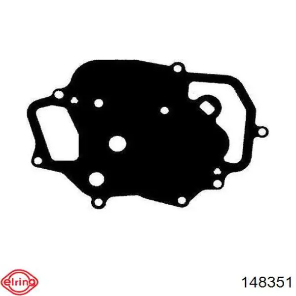 Vedante de adaptador do filtro de óleo Dr.motor DRM01155 preço, a partir de 12,11 USD
