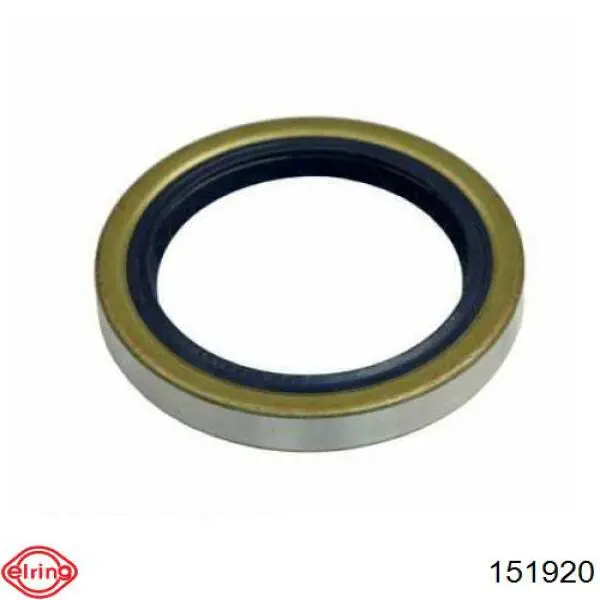  Mercedes A0179973947 preço, a partir de 8,32 USD