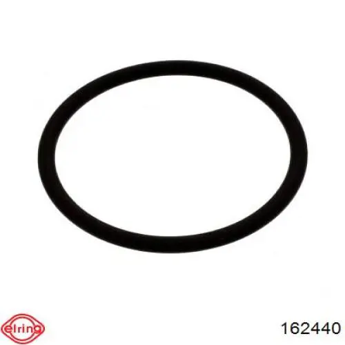 Vedante de válvula EGR de recirculação Mercedes 6060980180 preço, a partir de 5,22 USD