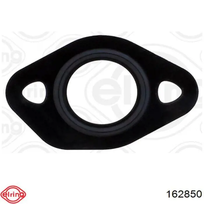 Vedante de mangueira de derivação de óleo de turbina Elring 162850 preço, a partir de 2,04 USD