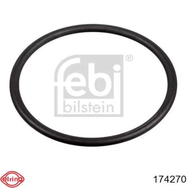 Compactador da bomba de combustível Elring 174270 preço, a partir de 2,88 USD