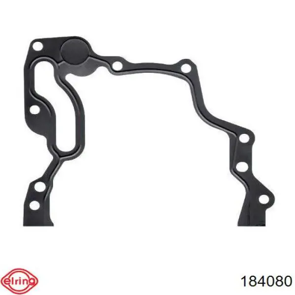 Compre 030103161H VAG Vedante de bomba de óleo