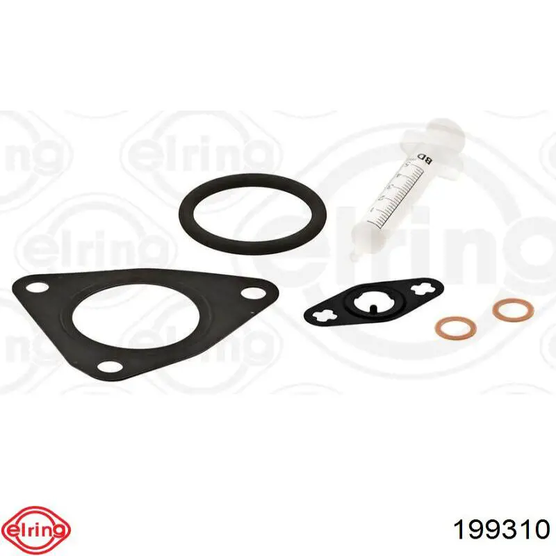 Compre 5080311AA Chrysler 