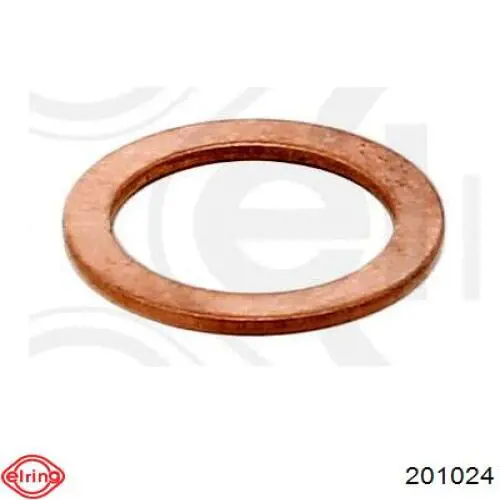 Compre A6050160920 Mercedes Vedante de cabeça de motor (CBC)