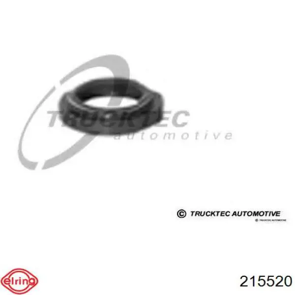  Elring 215520 preço, a partir de 8,97 USD