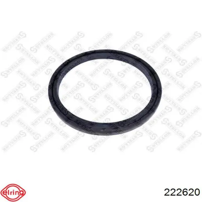 222620 Elring Bucim de cubo traseiro
