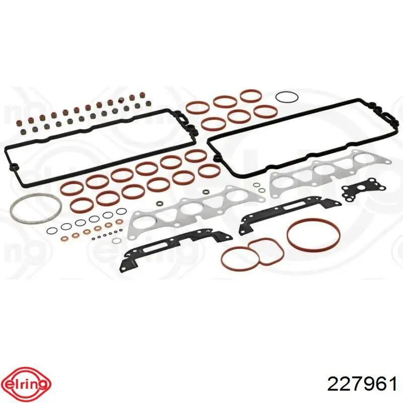 Compre 059103148AK VAG Vedante esquerdo de cabeça de motor (CBC)
