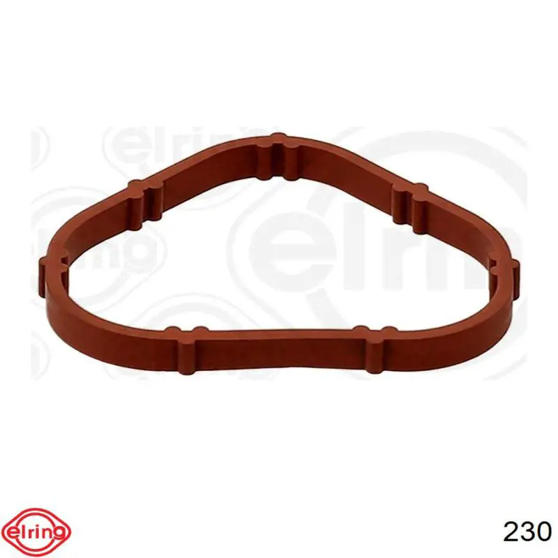 Compre 51965010699 MAN Vedante de rolha de panela de motor