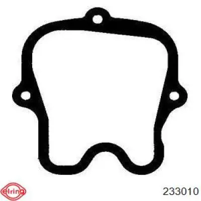  Elring 233010 preço, a partir de 7,00 USD