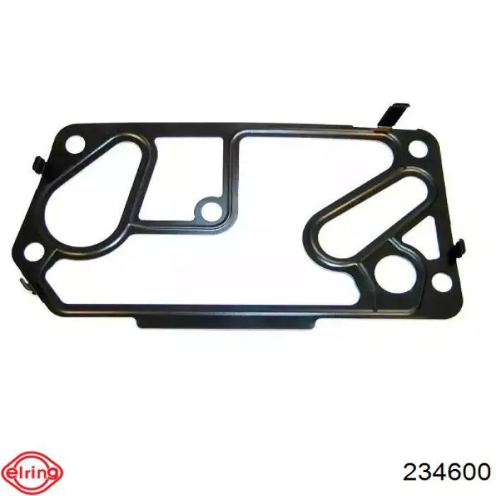 Compre 070115441A VAG Vedante de adaptador do filtro de óleo