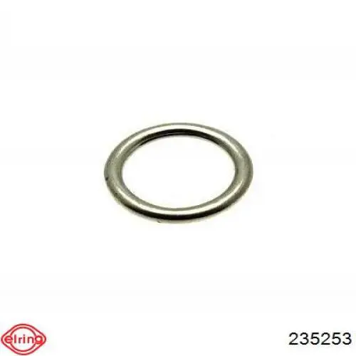 Vedante de bomba de água Opel 1334226 preço, a partir de 0,60 USD