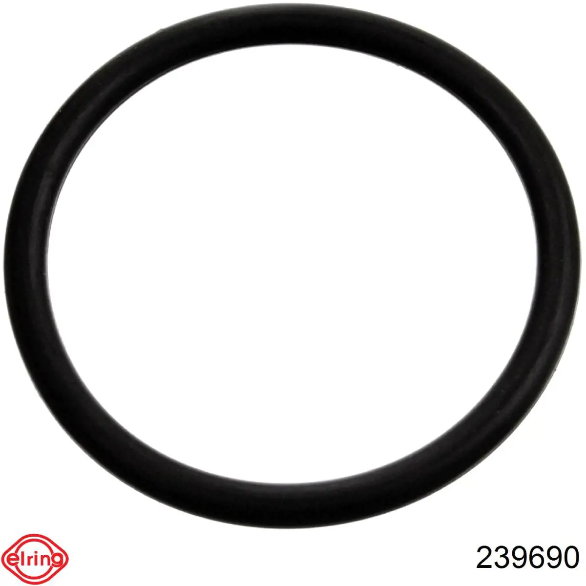 Vedante de termostato Elring 239690 preço, a partir de 0,51 USD