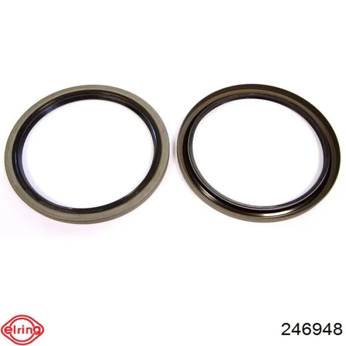 Selante de vedante Elring 246948 preço, a partir de 8,14 USD