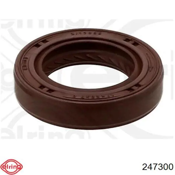 Bucim da árvore intermédia (de equilibração) de motor Elring 247300 preço, a partir de 8,07 USD