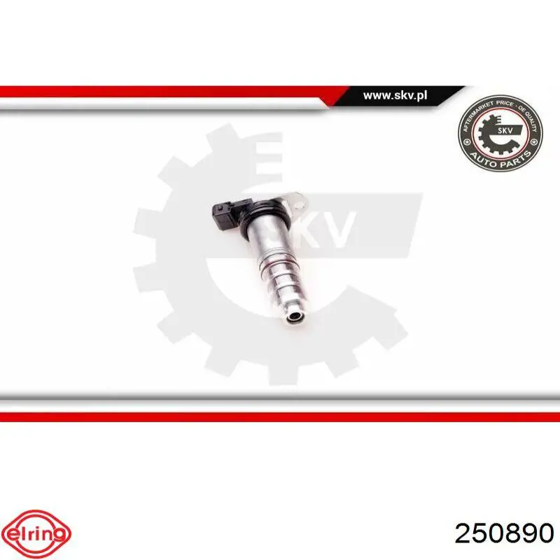 Vedante de sensor de posição da árvore distribuidora BMW 11377612902 preço, a partir de 21,41 USD
