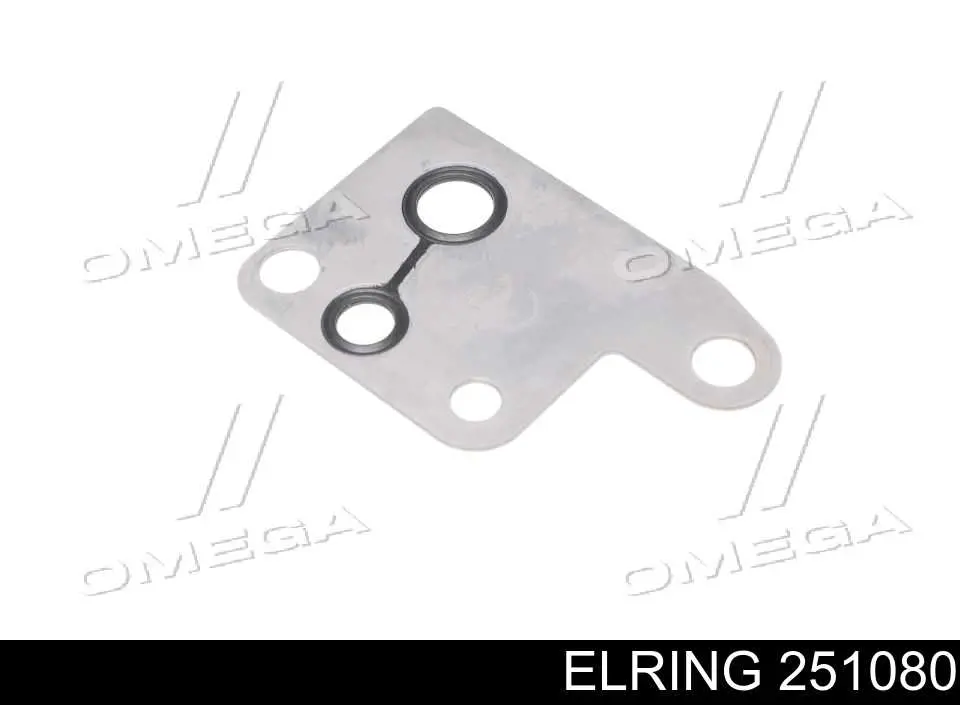DRM0275 Dr.motor Vedante de bomba de vácuo