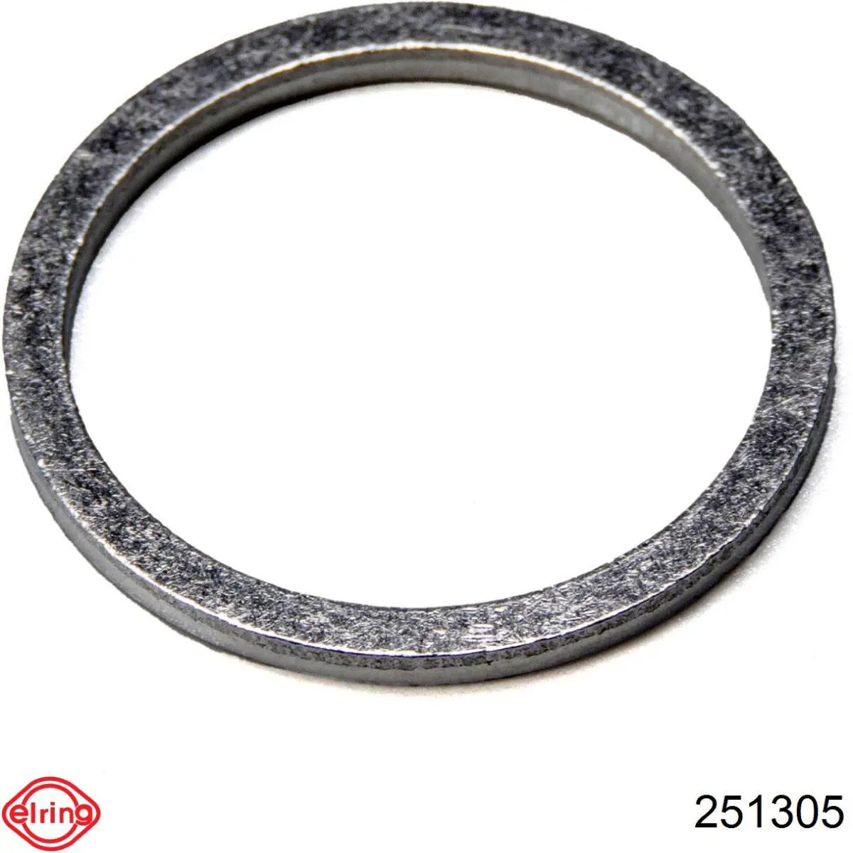 Compre 251305 Elring Vedante de rolha de panela da Caixa Automática de Mudança
