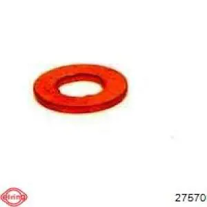 Compre 27570 Elring Vedante de tampa de válvulas de motor