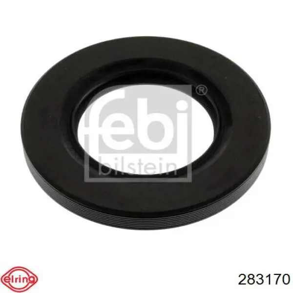 Bucim da haste de redutor do eixo traseiro Elring 283170 preço, a partir de 12,56 USD