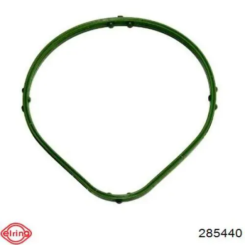 Vedante de válvula de ventilação de cárter VAG 06C103771 preço, a partir de 12,63 USD