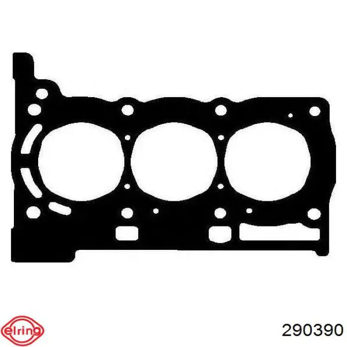 Parafuso de cabeça de motor (CBC) Corteco 016766B preço, a partir de 36,06 USD