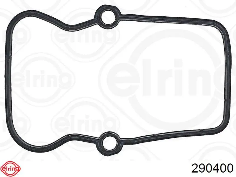 Kit superior de vedantes de motor Elring 290400 preço, a partir de 39,40 USD