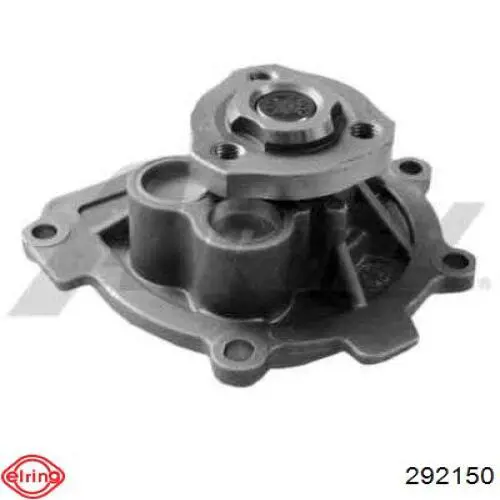Anel de vedação, universal Mercedes A6150170060 preço, a partir de 5,11 USD