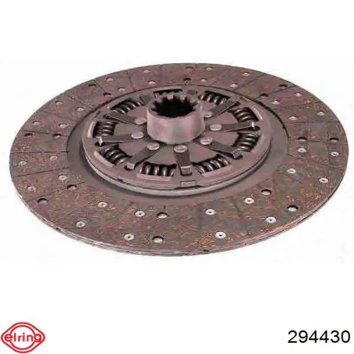 Vedante de bomba de óleo Mercedes A0199978048 preço, a partir de 0,96 USD