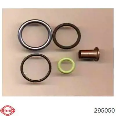 Kit de reparação do injetor Elring 295050 preço, a partir de 11,37 USD