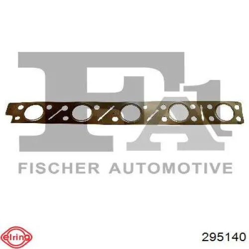 Vedante combinado de tubo coletor de admissão/de escape Volvo 30729340 preço, a partir de 13,91 USD