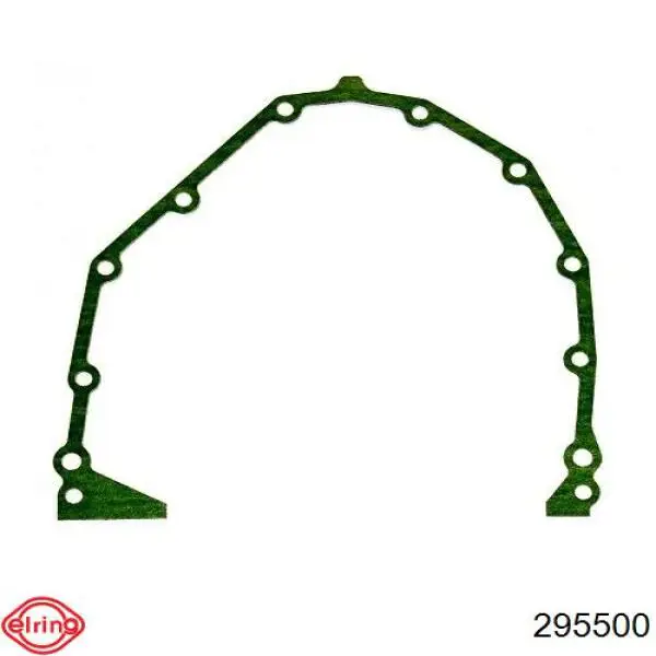 295500 Elring Kit inferior de vedantes de motor