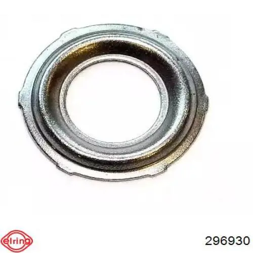 Kit de reparação do injetor Elring 296930 preço, a partir de 1,48 USD