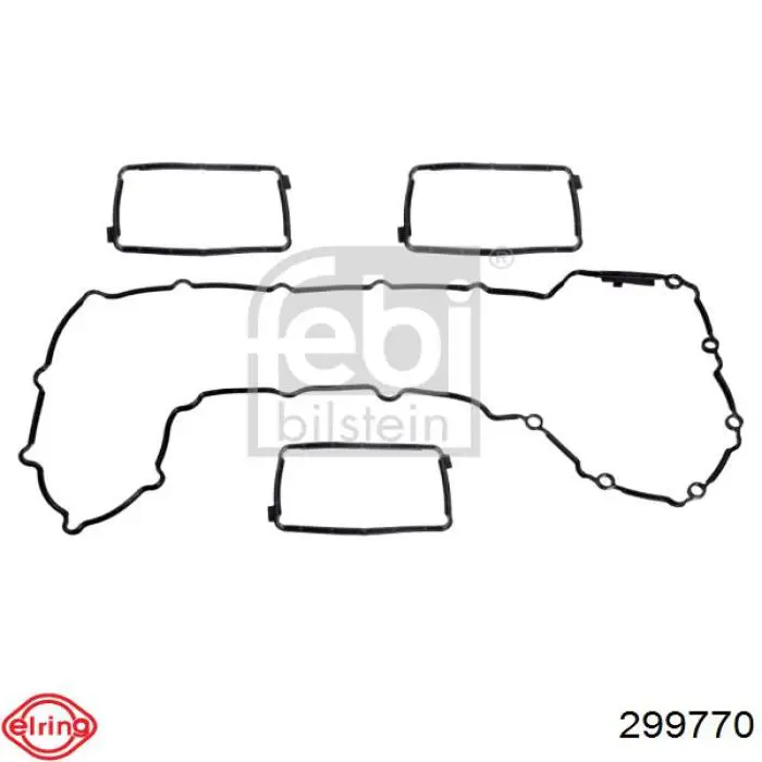 Vedante de tampa de válvulas de motor Glaser V3880200 preço, a partir de 29,97 USD