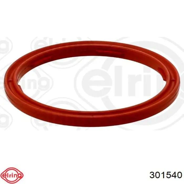 Vedante anular de sensor do nível de óleo Elring 301540 preço, a partir de 4,38 USD