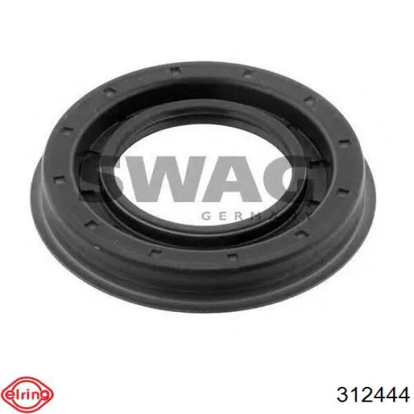 Bucim da haste de redutor do eixo traseiro Elring 312444 preço, a partir de 10,16 USD