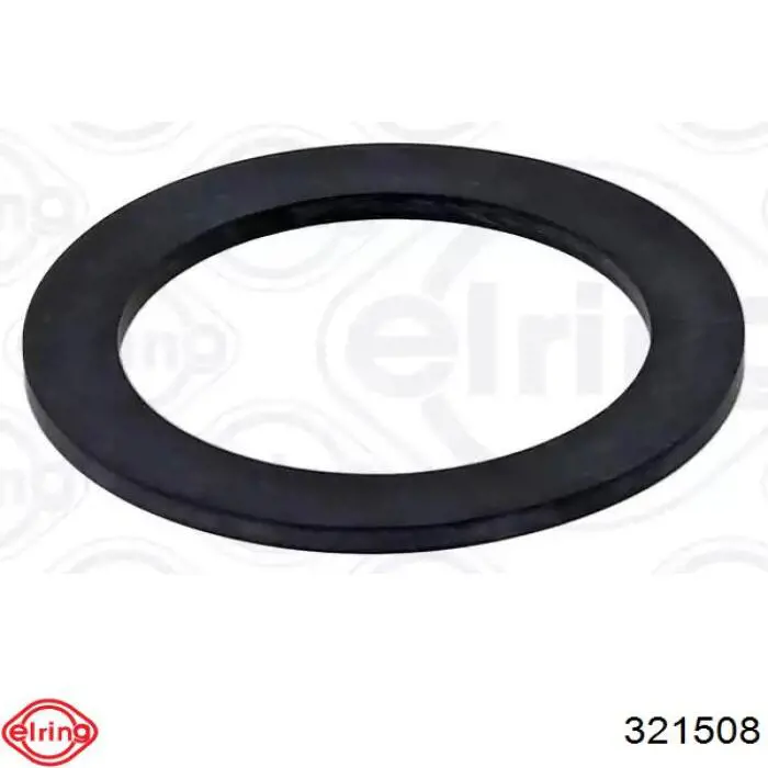 Compre NB775 Payen Vedação dianteira da árvore distribuidora de motor