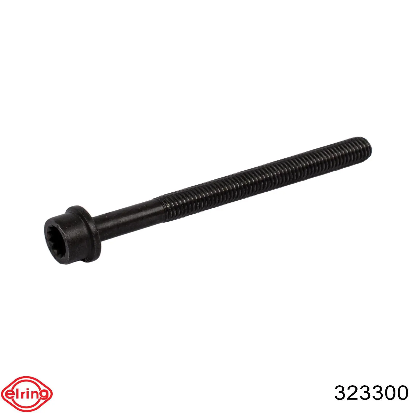 Compre 258700 AMC Parafuso de cabeça de motor (CBC)