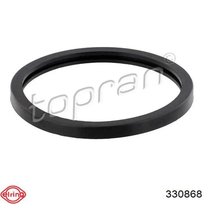 Vedante de termostato Elring 330868 preço, a partir de 1,64 USD