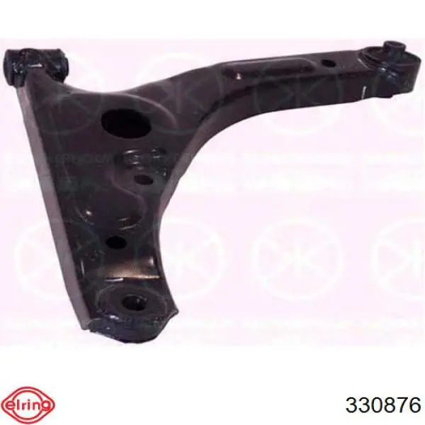 Compre 90118437 General Motors Vedante de termostato