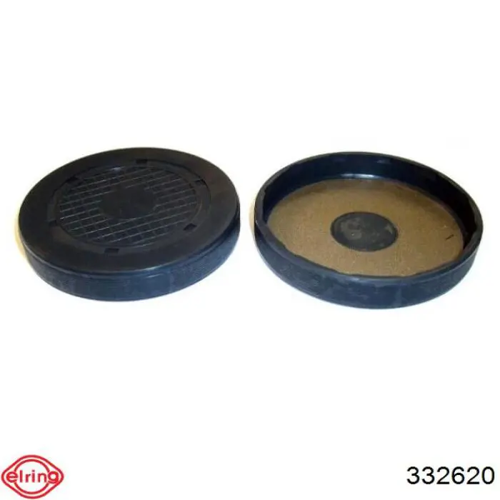 Tampão CBC/do bloco de cilindros Elring 332620 preço, a partir de 9,22 USD