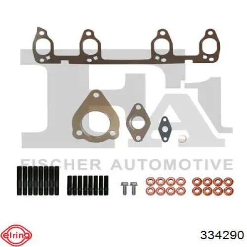 Vedante de cabeça de motor (CBC) Glaser H4070010 preço, a partir de 51,93 USD