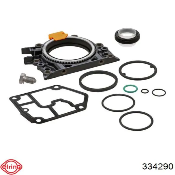 Vedante de cabeça de motor (CBC) VAG 04L103383D preço, a partir de 61,51 USD