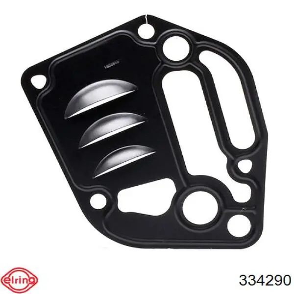 Compre H4070010 Glaser Vedante de cabeça de motor (CBC)