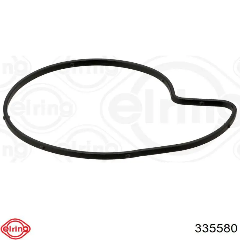 Vedante de bomba de água Elring 335580 preço, a partir de 6,33 USD