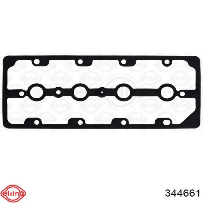 Vedante de cabeça de motor (CBC) Elring 344661 preço, a partir de 29,23 USD