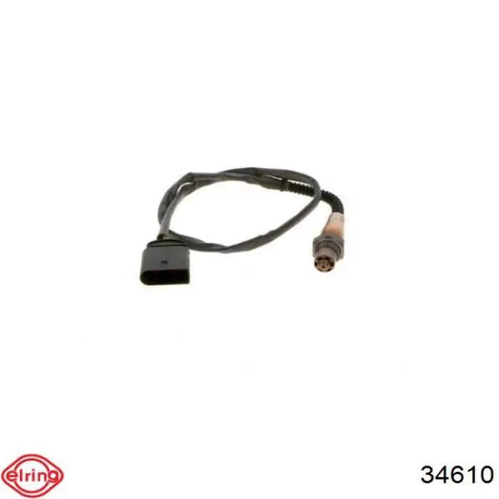 Vedante de tubo coletor de admissão Mitsubishi MD360457 preço, a partir de 11,70 USD