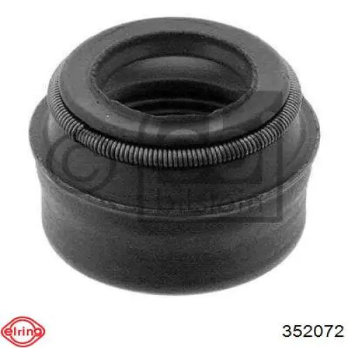 Compre 352072 Elring Vedante de cabeça de motor (CBC)