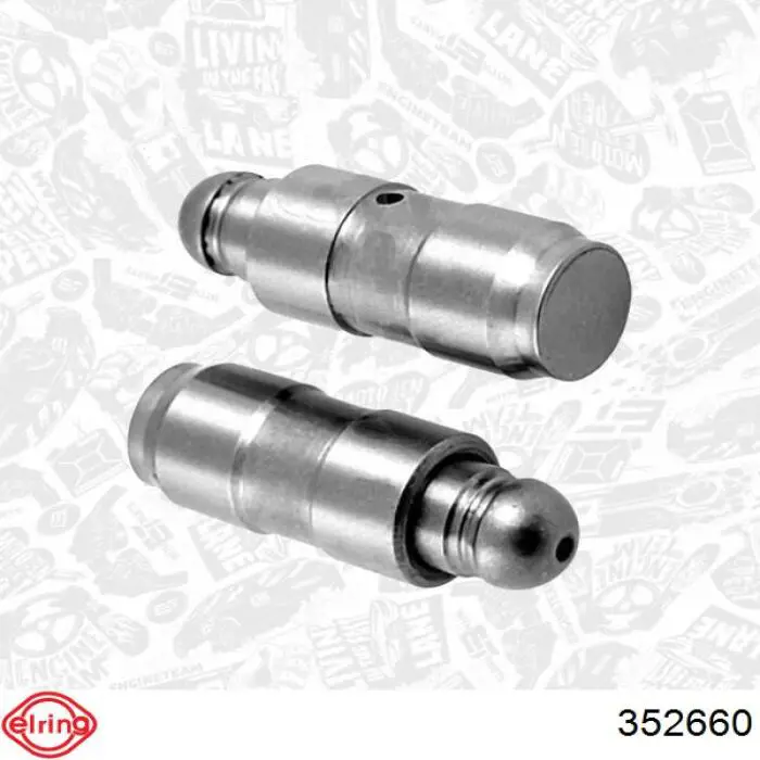 Vedante inferior de tampa dianteira de motor Hyundai/Kia 213412A010 preço, a partir de 14,05 USD